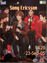 SS501