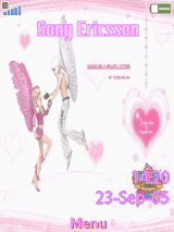 audition cpl 2