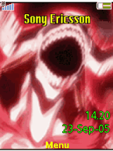 Full Hollow Ichigo