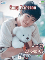 Nichkhun