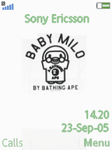 APE-baby milo-simple-W850