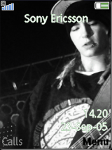 tom kaulitz