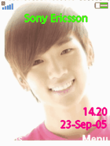 KEY