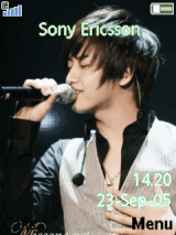 HeoYoungSaeng