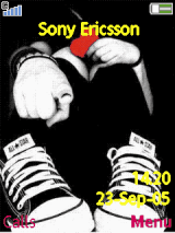 ehmcee1989