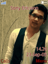 Afgan lagiiii