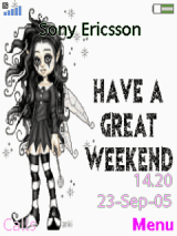 mixing emo n original