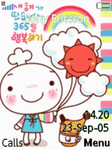 Always Happy