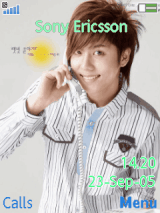 KimKyuJong