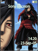 madara