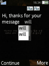 080111