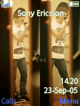 ONEW oppa <3