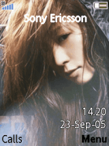 BoA 08 LIVE TOUR