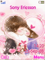 sweetlove