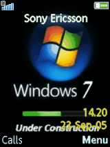 windows 7