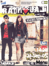 Radit dan jani movie