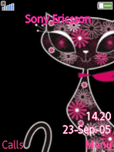 cat_girly