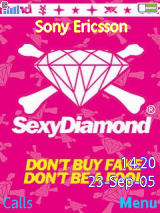 SD