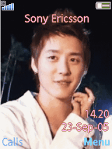 东方神起