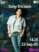 松本潤