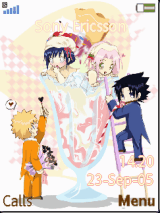Naruto_x3SweetTreats
