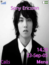 Lee Jong Hyun