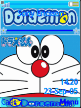 Daraemon