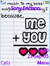Love where are u?