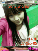 bujeldul