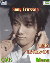 朴政玟ParkJungMin