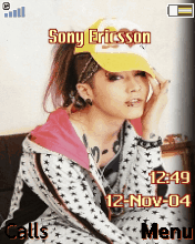 miyavi