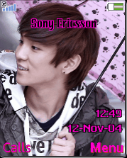 KEY