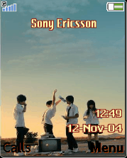 last3