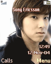 U-KNOW THEME
