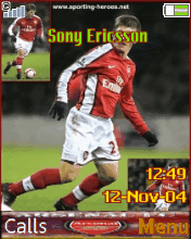 arshavin