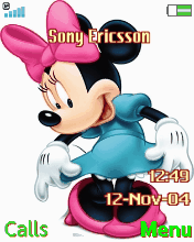 Disney