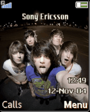 Asking Alexandria 