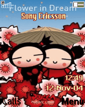 Pucca