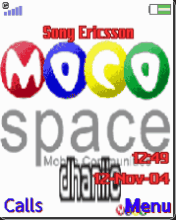 dhaniie_mocospace