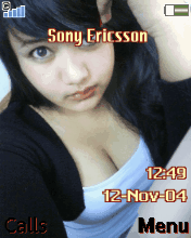 sita