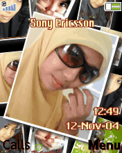 me_SnoWhite