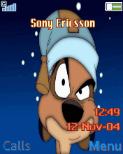 temo0n