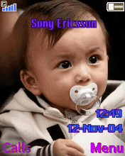 Mason