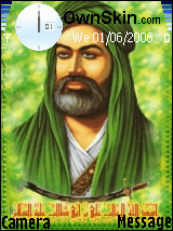 ImamAli