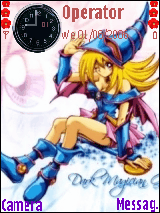 yu gi oh