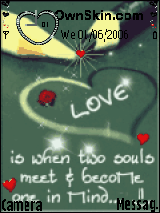 Love