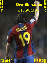 Leo_Messi