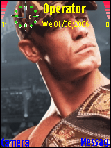 cena