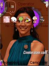 deepika