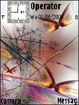 n95